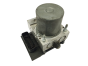 Abs-Pumpe Citroen C4 Picasso 9660934580 9664148780 0265950464 64345