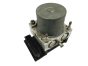 Abs-Pumpe Fiat Grande Punto 55700423 0265800421 0265231535 Bosch 65589