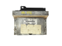 Steuergerät PSA 0281001262 9624519580  Bosch 22230