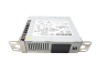 Autoradio Navi Renault Espace 5 281154372R LANR16