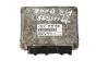 ca46-db15710eby
