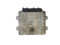 Steuergerät 51822896 4100147 Fiat Metatron 42011
