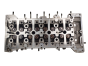 Zylinderkopf Opel Insignia 55565815 2.0 CDTI A20DTH