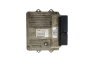 Steuergerät MJD6JF.D3 51758210 Fiat Magneti Marelli 42337