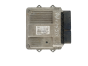 Steuergerät FGP MJD6JF.S1 51775008 Fiat Magneti Marelli 38383
