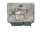Steuergerät IAW4AF.M9 55187372 61600.627.05 Fiat Magneti Marelli 54186