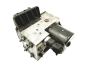 Abs-Pumpe Mercedes A W168 A0034314512 0265202412 34639