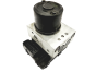 Abs-Pumpe Hyundai Santa Fe 58900-26150 95660-26500 Mando 47105