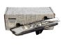 Tagfahrlicht Original Renault 266007864R