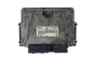 Steuergerät 73501227 0281010332 93741WAA Alfa Romeo Bosch 52820