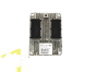 Steuergerät IAW5SF8.KA BC.0097132.B 51843149 Ford Magneti Marelli 