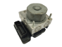 Abs-Pumpe Fiat Lancia 51963416 0265243870 0265956367 61730