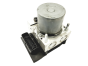 Abs-Pumpe Peugeot 308 Citroen C4 9666957480 0265951420 42674