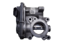 Drosselklappe Renault 161204451R H8201171233 0.9 TCe 1244