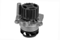 Wasserpumpe 045121011J 11210109301 VW Seat Skoda Vika