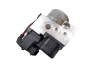 Abs-Pumpe Honda Civic 11000041690 0265216895 Bosch 3028
