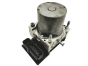 Abs-Pumpe Expert 2 Jumpy 2 1401109880 0265800696 Bosch 35478