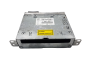 Cd-Radio Navi Citroen DS5 9806709180
