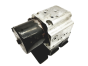 Abs-Pumpe Saab 9-3 54084714A 12801328 TRW GM 38156