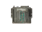 Steuergerät 7700868306 7700101922 S103717102C Renault Siemens 18078