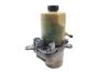 Pumpe Für Servolenkung Ford 4M513K514CC 104-0085-011-094F 1039
