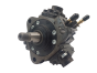 Einspritzpumpe Bosch 55267246 0445010466 0928400825 1.6 2.0 D Fiat Opel