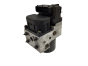 Abs-Pumpe Nissan Almera N16 476605M301 0273004452 Bosch 4239
