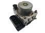 Abs-Pumpe Toyota Yaris 89541-52230 44510-52300 Sumitomo 61519