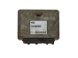 Steuergerät 55202503 62000.038.05 CFC228F.02 FCB48FP2 Fiat Magneti Marelli