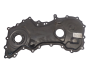 Stirndeckel Für Nockenwelle Renault Nissan Opel 8200830211 2.0 DCI M9R