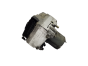 Abs-Pumpe Volvo V40 S40 30821397 0265216017 0273004125 4113