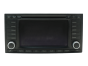 Autoradio Navi VW Volkswagen Touareg 7L6035191C 7612002022