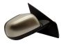 bp1-dh3177eby