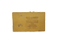 Steuergerät Toyota 82641-13040 232300-0230 Denso 20840