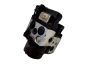 ef2-dh3776eby