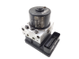 Abs-Pumpe VW Audi Seat Skoda 1K0907379K 1K0614517H Ate 1011