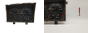Tacho Kombiinstrument Nissan Trade 2481084905 2668