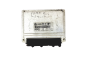Motorsteuerung Audi 8D0907558B 0261204774 Bosch 24783