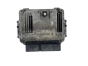 Steuergerät 51809688 0281013579 4136A5ACM Fiat Bosch 52830
