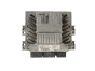 Steuergerät S122326107A SID301 8200542288 8200495479 Renault 43022