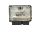 Steuergerät 038906019CK 0281010308 Audi Bosch 60219