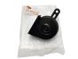 Horn Hupe Fanfare Signalhorn Renault Clio IV Captur Master III NV 256108854R