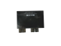 Steuergerät VW 6N0959799B 5DK00795455 Hella 29238