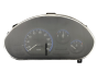 Tacho Kombiinstrument Daewoo Matiz 96527398 40724