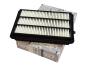 Luftfilter Original Renault 165467FV0A