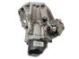 Getriebe Neu JR5193 JR5108 Renault Megane 2 1.5 DCI