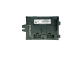 Steuergerät BCM T4 284B19573R A2C53430129 Renault Continental 31509