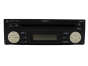 Cd-Radio Nissan Micra 3 K12 7643349318 MM CD-K