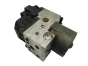 Abs-Pumpe Renault 7700423034 0265216555 0273004279 64896