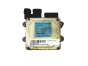 Steuergerät 9648507280 6900000452 PSA  KOYO 28336
